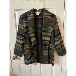 Vintage Blair Blazer
